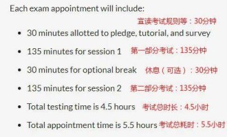 九游体育app- 德甲引入新规限制换人次数  