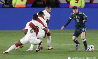 九游体育app- 法国U23小将单场制造三球创纪录  