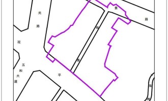 活塞重建计划交易核心  