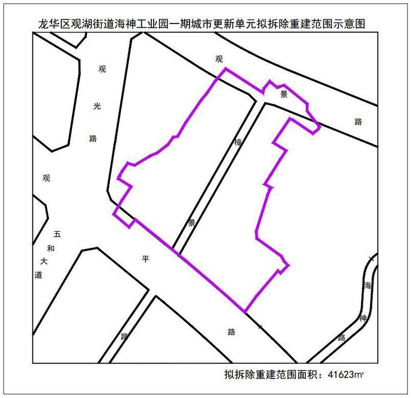 活塞重建计划交易核心  