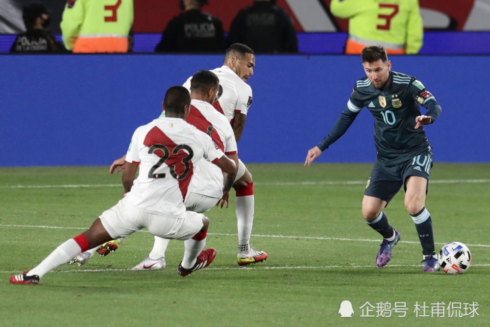  法国U23小将单场制造三球创纪录  
